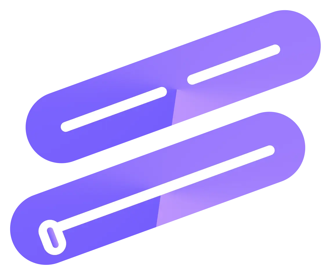 Fynlink logo