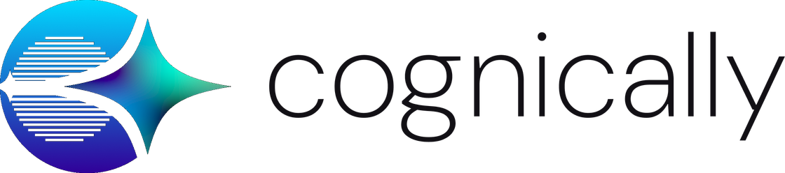 Cognically