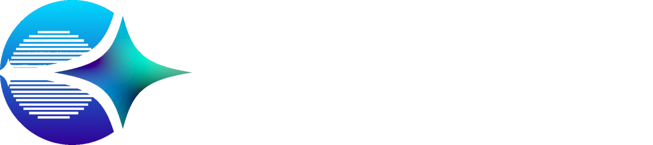 Cognically