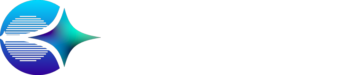 Cognically